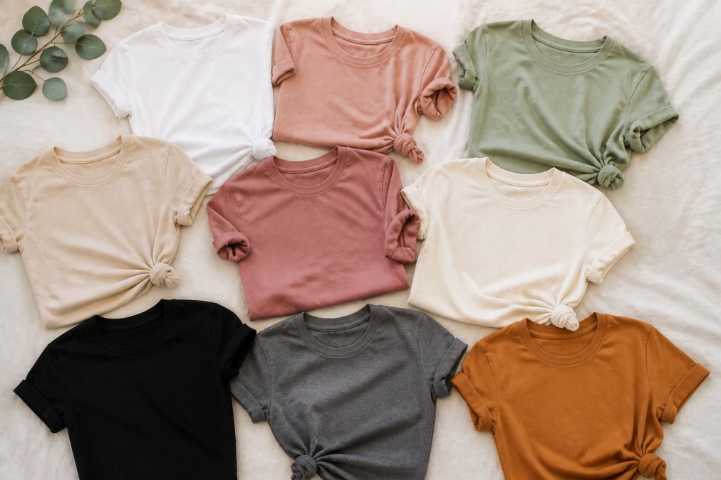 10 Best Bridal Party Shirt Ideas for 2026