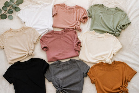 10 Best Bridal Party Shirt Ideas for 2026