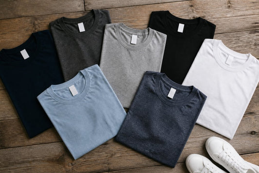 5 Best Groom Squad Shirts for Funny Photos (2026 Guide)