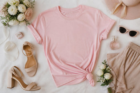 8 Unique Bridal Party Shirt Sayings for Maid of Honor