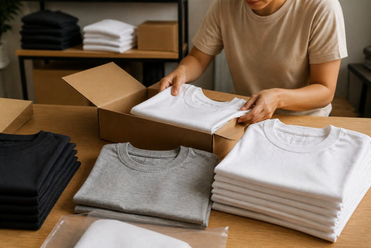 Cheap Custom Family Reunion Shirts With No Minimum