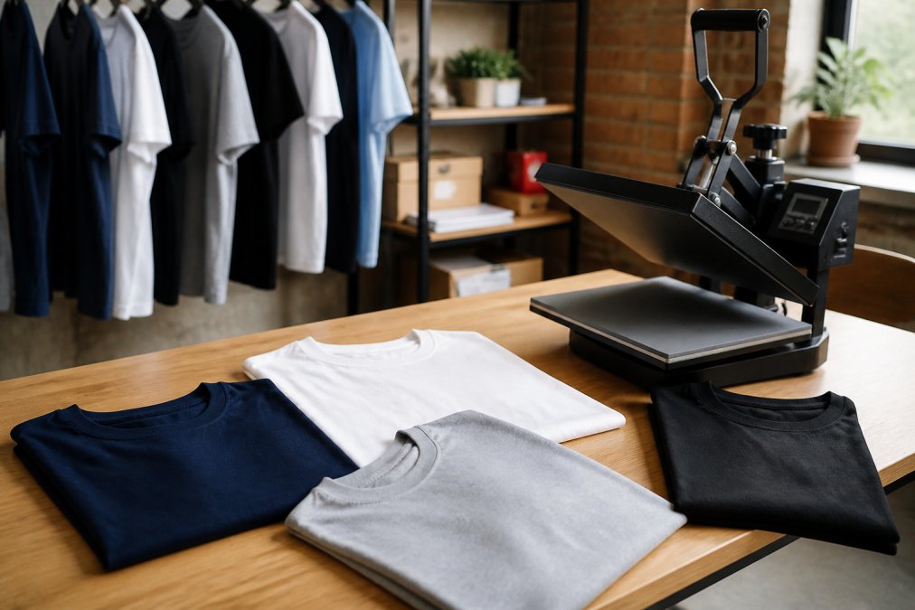 Custom Shirts for Retirement Parties: Design Ideas & Ordering Guide
