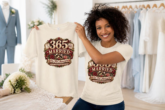 How to Design Apparel for Weddings: A 2026 Guide