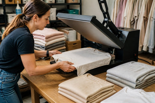 How to Verify Custom Printer Reliability